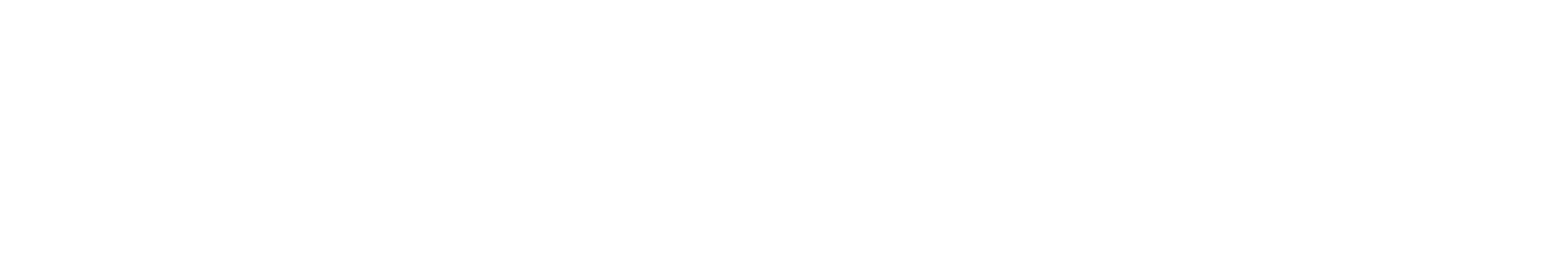 Swopity Logo